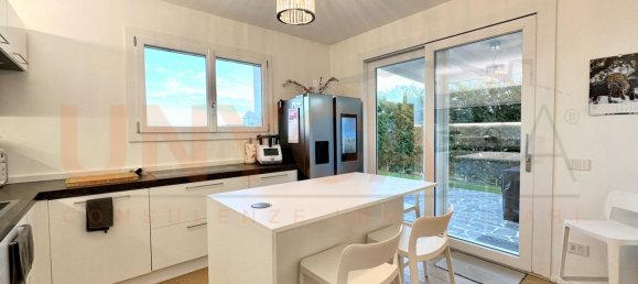 Villa de 4 divisões em Villafranca Padovana, Italy N.º 89159 9