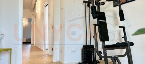 Villa de 4 divisões em Villafranca Padovana, Italy N.º 89159 22