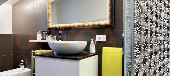 Villa de 4 divisões em Villafranca Padovana, Italy N.º 89159 15