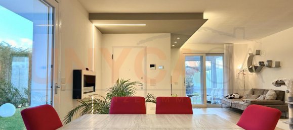 Villa de 4 divisões em Villafranca Padovana, Italy N.º 89159 4