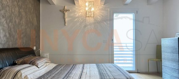 Villa de 4 divisões em Villafranca Padovana, Italy N.º 89159 13