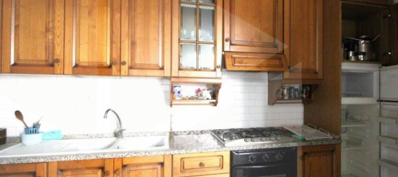 7 rooms Apartment in Pontedera, Italy No. 19253 36