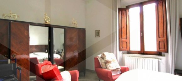 7 rooms Apartment in Pontedera, Italy No. 19253 19