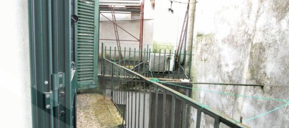 7 rooms Apartment in Pontedera, Italy No. 19253 28