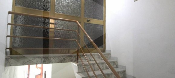 7 rooms Apartment in Pontedera, Italy No. 19253 42