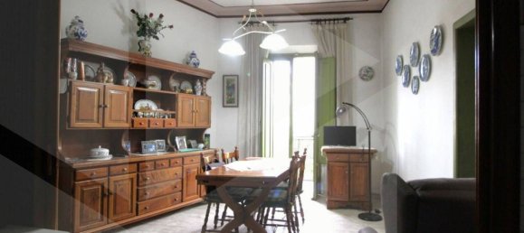 7 rooms Apartment in Pontedera, Italy No. 19253 30