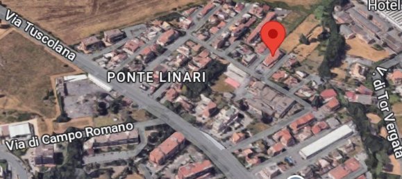 عقار تجاري في Rome, Italy 440متر مربع رقم 146610 28