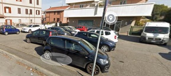 عقار تجاري في Rome, Italy 440متر مربع رقم 146610 27