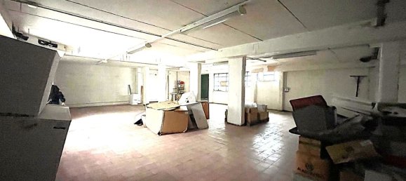 عقار تجاري في Rome, Italy 440متر مربع رقم 146610 35