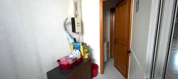 عقار تجاري في Rome, Italy 440متر مربع رقم 146610 24