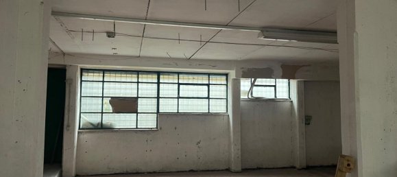 عقار تجاري في Rome, Italy 440متر مربع رقم 146610 8