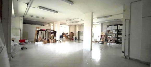 عقار تجاري في Rome, Italy 440متر مربع رقم 146610 31