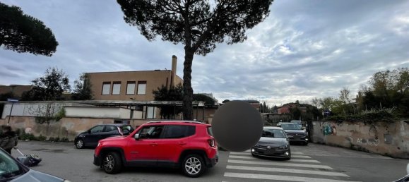 عقار تجاري في Rome, Italy 440متر مربع رقم 146610 38