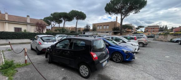 عقار تجاري في Rome, Italy 440متر مربع رقم 146610 7