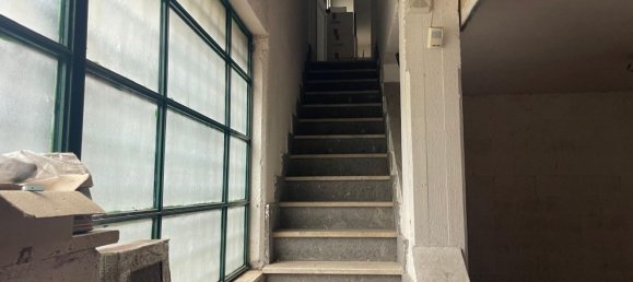 عقار تجاري في Rome, Italy 440متر مربع رقم 146610 34