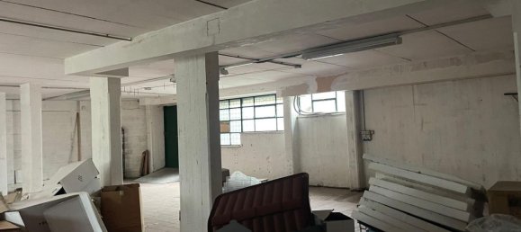 عقار تجاري في Rome, Italy 440متر مربع رقم 146610 9