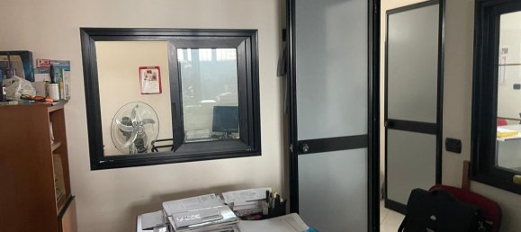 عقار تجاري في Rome, Italy 440متر مربع رقم 146610 30