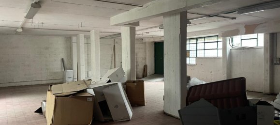 عقار تجاري في Rome, Italy 440متر مربع رقم 146610 33