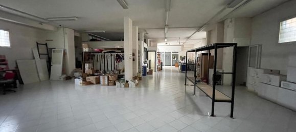 عقار تجاري في Rome, Italy 440متر مربع رقم 146610 12