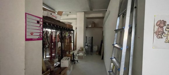 عقار تجاري في Rome, Italy 440متر مربع رقم 146610 3