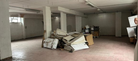 عقار تجاري في Rome, Italy 440متر مربع رقم 146610 36