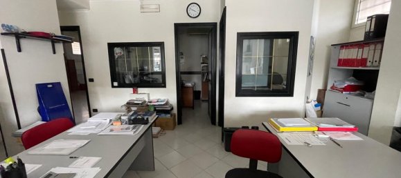 عقار تجاري في Rome, Italy 440متر مربع رقم 146610 6