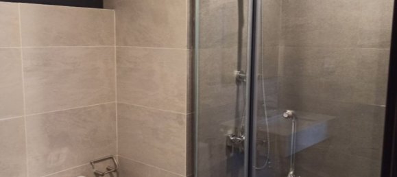 Apartamento T1 em Thu Duc, Vietnam N.º 16995 8