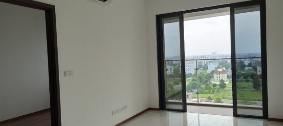 Apartamento T1 em Thu Duc, Vietnam N.º 16995 3