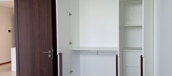 Apartamento T1 em Thu Duc, Vietnam N.º 16995 7