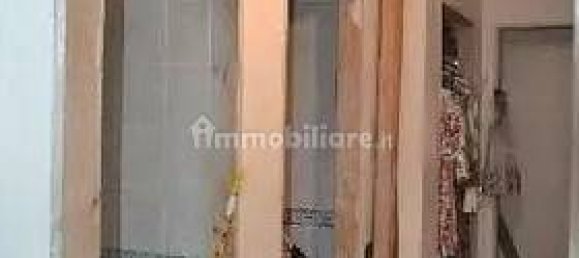 Apartamento T3 em Francavilla di Sicilia, Italy N.º 271359 3