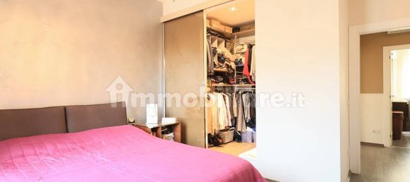 Apartamento de 2 dormitorios en Parma, Italy No. 161542 8