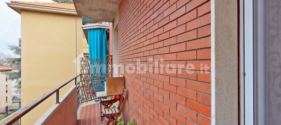 Apartamento de 2 dormitorios en Parma, Italy No. 161542 5