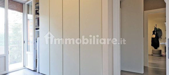 Apartamento de 2 dormitorios en Parma, Italy No. 161542 15