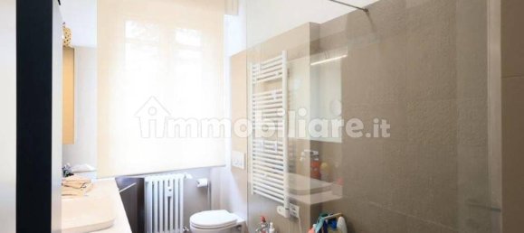 Apartamento de 2 dormitorios en Parma, Italy No. 161542 13