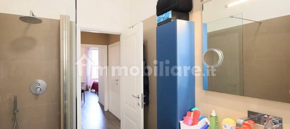Apartamento de 2 dormitorios en Parma, Italy No. 161542 12