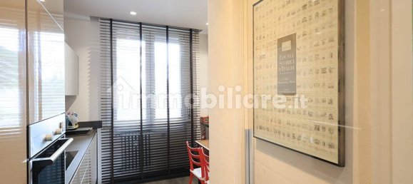 Apartamento de 2 dormitorios en Parma, Italy No. 161542 6
