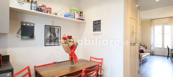 Apartamento de 2 dormitorios en Parma, Italy No. 161542 19