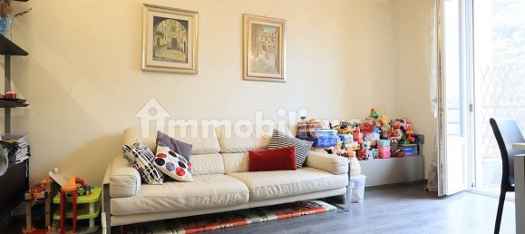 Apartamento de 2 dormitorios en Parma, Italy No. 161542 23