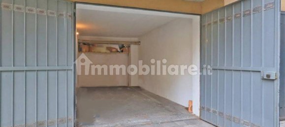 Apartamento de 2 dormitorios en Parma, Italy No. 161542 17