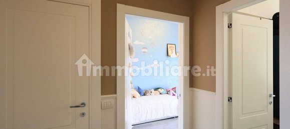 Apartamento de 2 dormitorios en Parma, Italy No. 161542 11