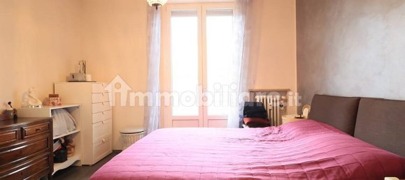 Apartamento de 2 dormitorios en Parma, Italy No. 161542 9