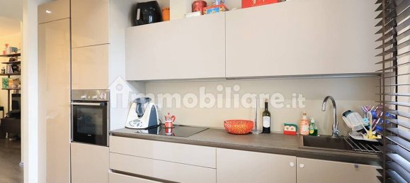 Apartamento de 2 dormitorios en Parma, Italy No. 161542 21