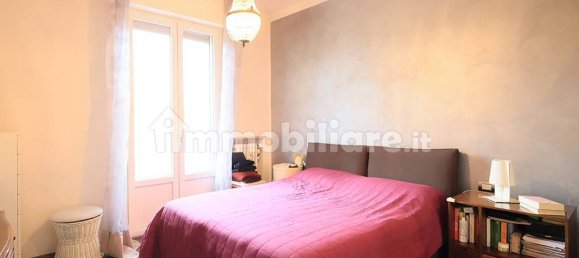 Apartamento de 2 dormitorios en Parma, Italy No. 161542 7