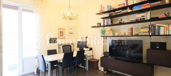 Apartamento de 2 dormitorios en Parma, Italy No. 161542 4