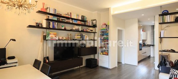 Apartamento de 2 dormitorios en Parma, Italy No. 161542 20