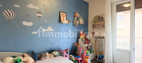 Apartamento de 2 dormitorios en Parma, Italy No. 161542 14