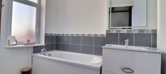 3 Schlafzimmer Stadthaus in Hazebrouck, France, Nr. 251226 6