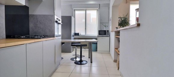 3 Schlafzimmer Stadthaus in Hazebrouck, France, Nr. 251226 3