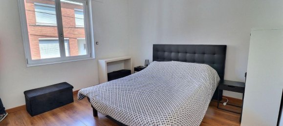 3 Schlafzimmer Stadthaus in Hazebrouck, France, Nr. 251226 5
