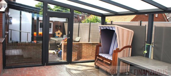 1 bedroom Townhouse in Aurich, Germany No. 226226 8